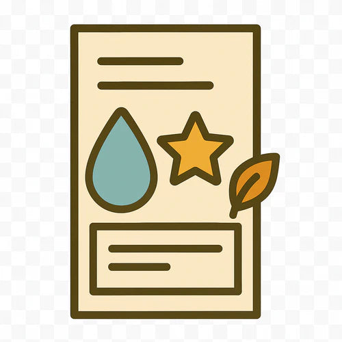 Embedding & Inclusion Chart